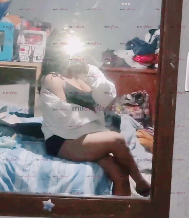 FOTOS DE DETONAME FUERTE TE VAS A ENAMORAR DESEO Y BU