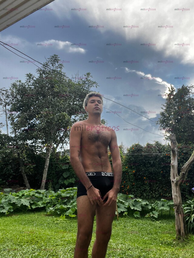 FOTOS DE SOY COSTEÑO, VERSÁTIL, 23 AÑOS, ATLÉTICO. 14CM