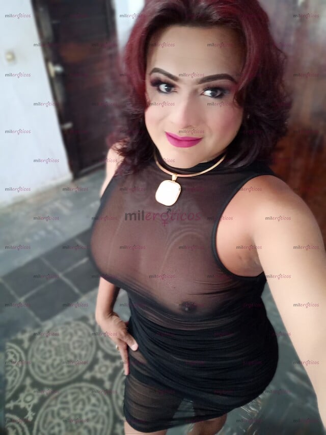 FOTOS DE OLA MIS AMORES CHICA TRANS DISPONIBLE DIVERTIDA COMPLACIENTE