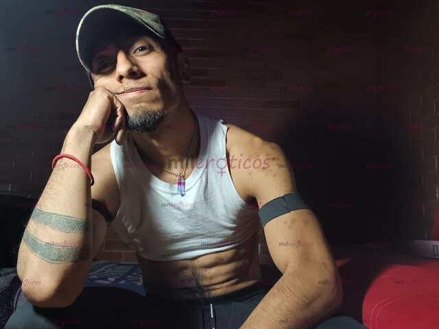 FOTOS DE PAGO CON TARJETA Y MSI A DOMICILIO TRATO PREMIUM