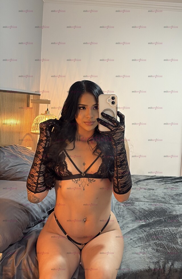 FOTOS DE SEXY Y EXÓTICA, CARITA DE ANGEL DE 19 AÑITOS