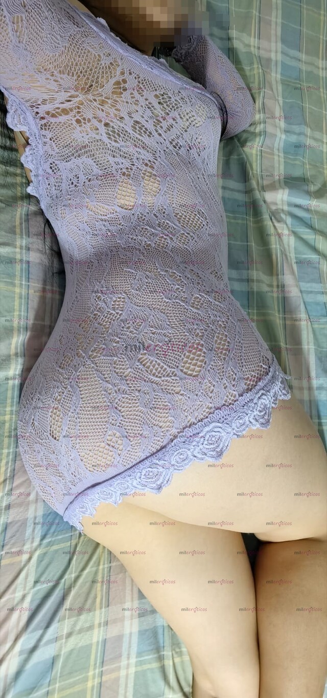 FOTOS DE CON GANAS DE COJER 20 AÑOS BEBECITA NALGONA WUERITA