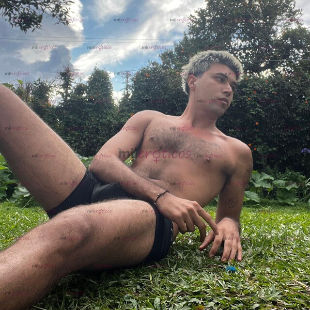 FOTOS DE SOY COSTEÑO, VERSÁTIL, 23 AÑOS, ATLÉTICO. 14CM