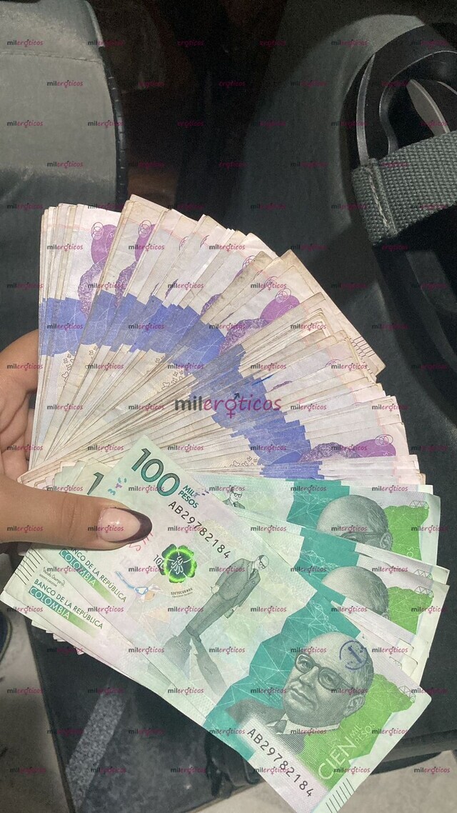 FOTOS DE SE SOLICITA PERSONAL PARA TRABAJAR COMO SCORT