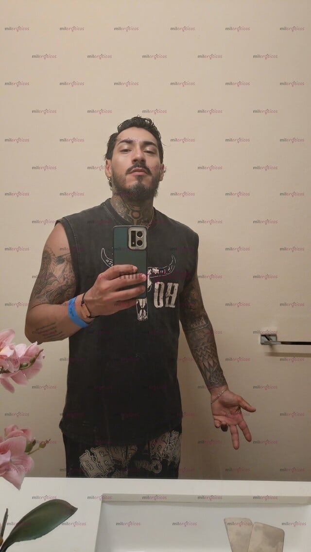 FOTOS DE MED. QUIROPRACTICO Y REHABILITACIONES ALTERNATIVAS