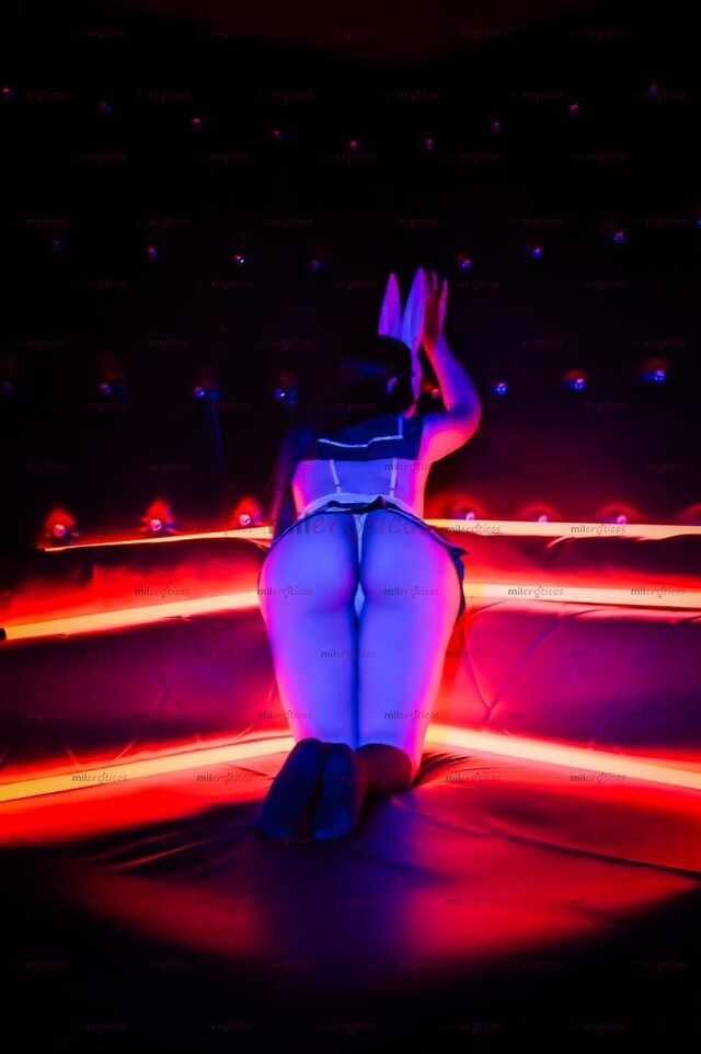 FOTOS DE ANALY LINDA CHICA NALGONA SINALOENSE, 100% REAL