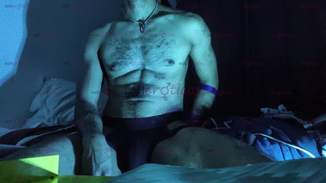 FOTOS DE PAGO CON TARJETA Y MSI A DOMICILIO TRATO PREMIUM