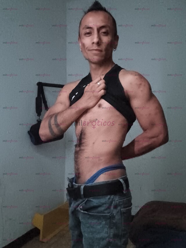 FOTOS DE PAGO CON TARJETA Y MSI A DOMICILIO TRATO PREMIUM