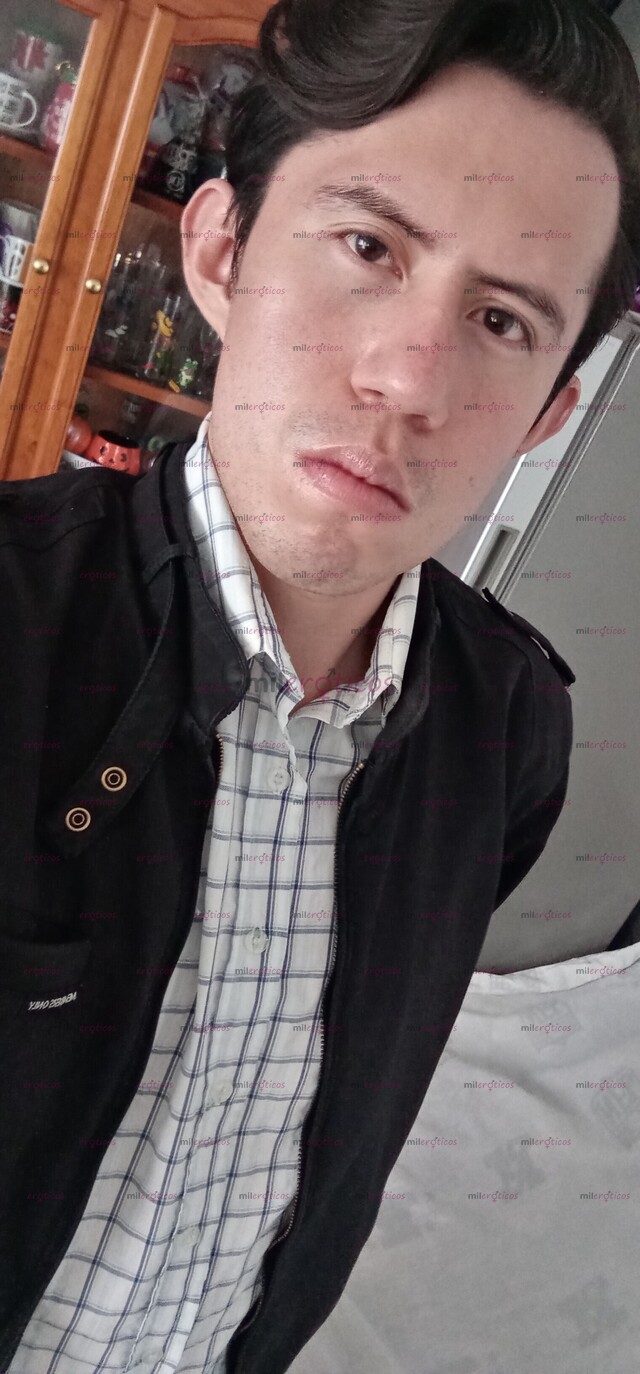 FOTOS DE HOMBRE COMPLACIENTE DEL BUEN SEXO Y DEL BUEN TRATO.