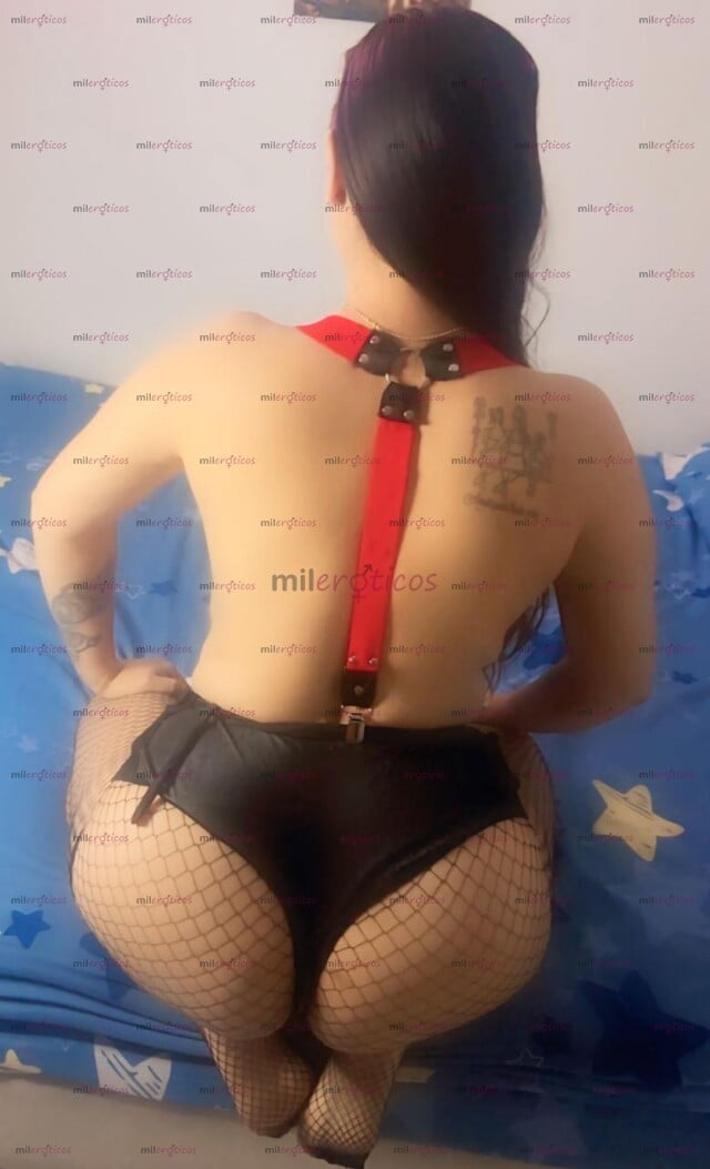 FOTOS DE ME ENCANTA SEXO CASUAL,NINFOMANA EN BUSCA DE AVENTURAS DE REGRESO SOLO HOY Y MAÑ