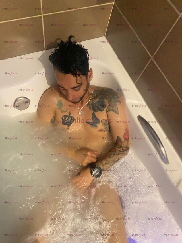 FOTOS DE HOLA SOY CHICO RECIÉN LLEGADO , ARRECHO CON GANAS DE DARTE BUEN PLACER EN TU VA