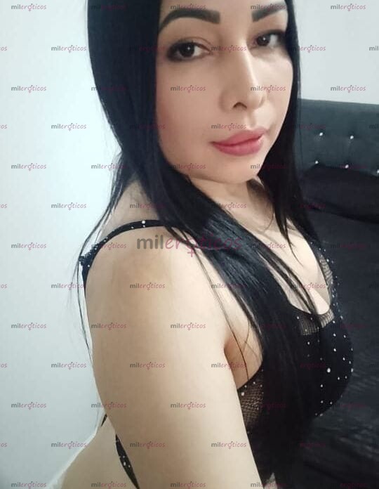 FOTOS DE HOLA !! SOY PAMELA MASAJISTA ERÓTICA ... SOY UNA MUJER MADURA !