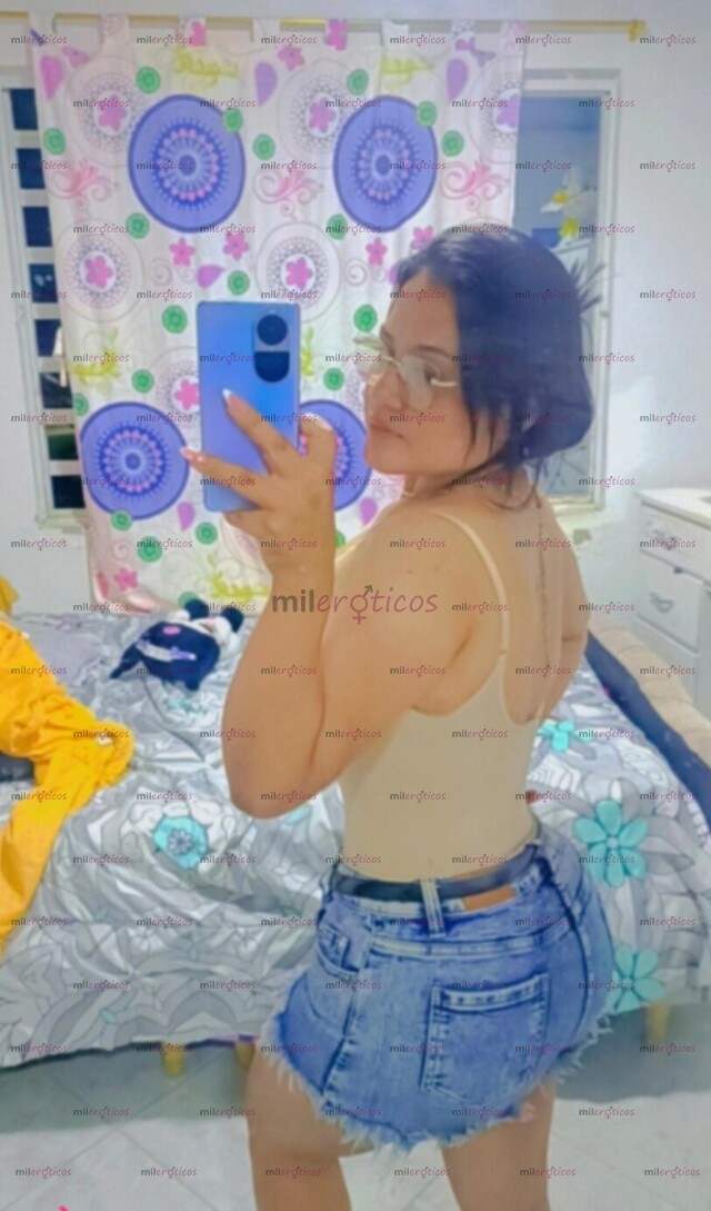 FOTOS DE PELI NEGRA DE BAJA ESTATURA CON UN GLÚTEO ATRACTIVO