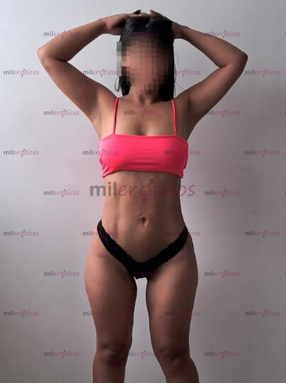 FOTOS DE CATALEYA Y ALISSON DOS LINDAS CHICAS FLACAS MORBOSAS DESCOMPLICADAS Y CULEONAS
