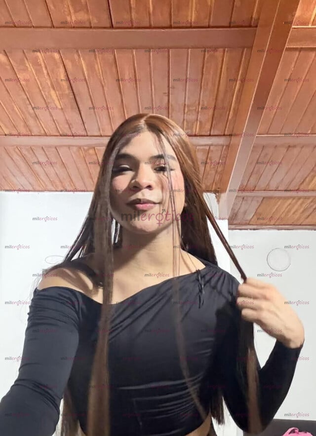FOTOS DE HOLA CHICA TRANS , PASIVA , VENDO CONTENIDO SOLA Y EN PAREJA Y VIDEO LLAMADA