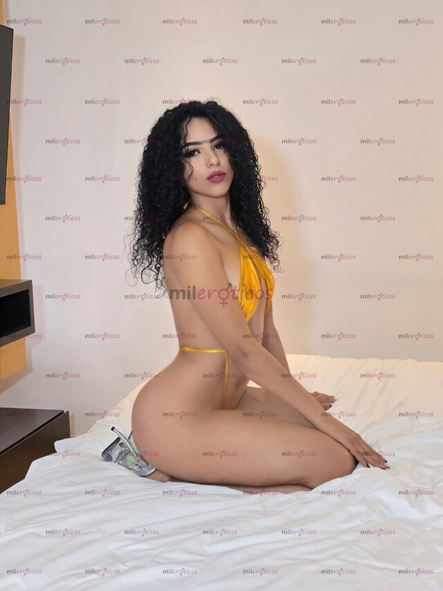 FOTOS DE ESCORTS ATENCIÓN VIP APTO PRIVADO, VEN Y PASEMOS UN BUEN RATO