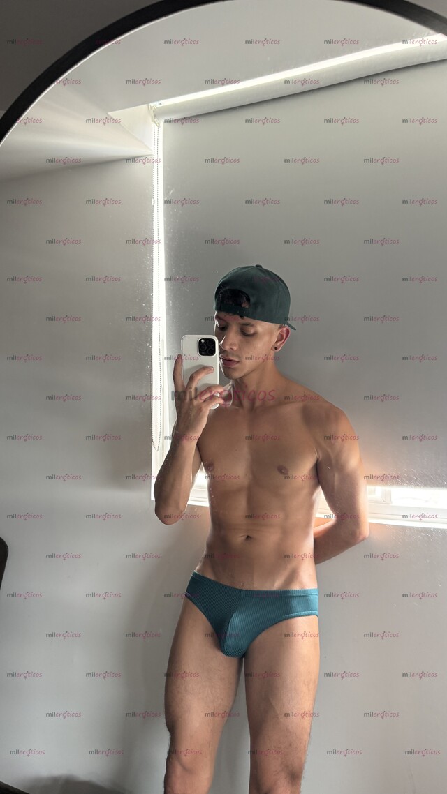 FOTOS DE ACOMPAÑANTE CONFIABLE, SERIO, EXCLUSIVO Y VERSÁTIL.