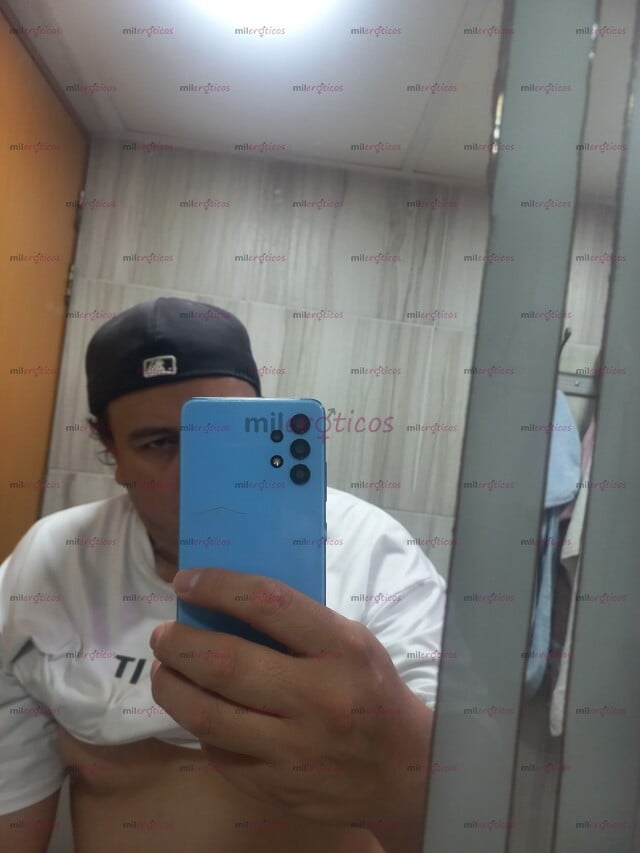 FOTOS DE CORNUDOS,CHAT CON LOS DOS PACK GANGBANG ANALES CABINAS GLORYHOLE