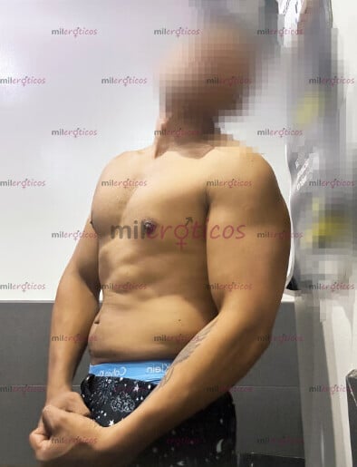 FOTOS DE VERGA DE CHOCOLATE 20 CM GRUESA VARONIL DISCRETO