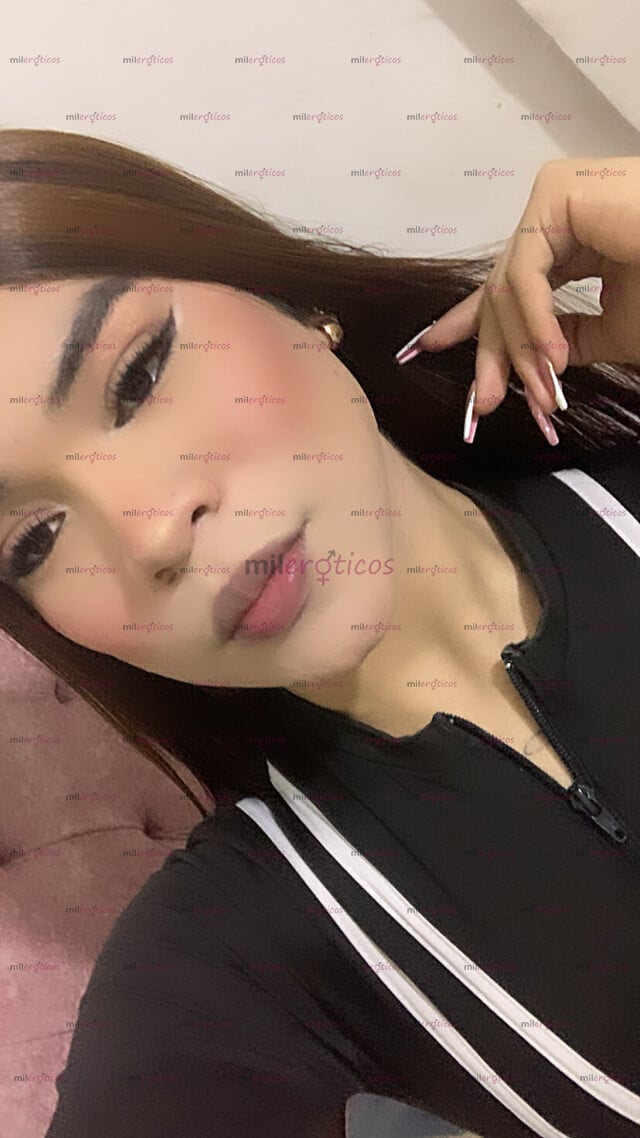 FOTOS DE HOLA CHICA TRANS , PASIVA , VENDO CONTENIDO SOLA Y EN PAREJA Y VIDEO LLAMADA