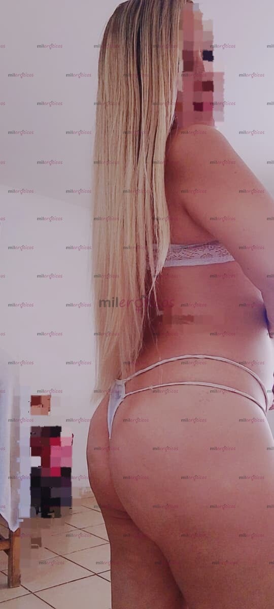 FOTOS DE MUY CALIENTE Y COMPLACIENTE CON LUGAR HOY RICO ANAL..