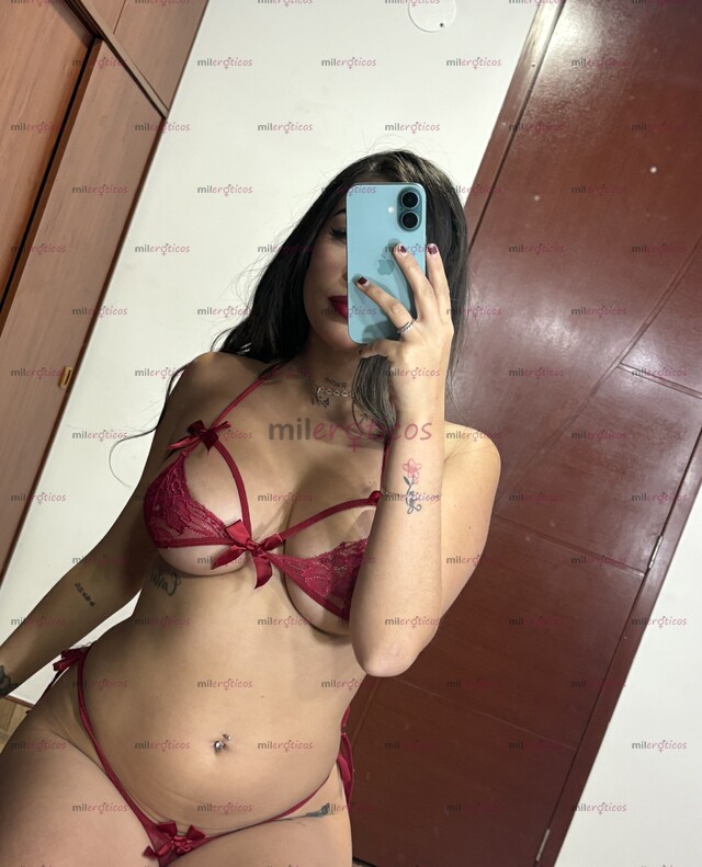 FOTOS DE HOLA AMOR. SOY UNA CHICA CON GANAS DE PASARLA RICO A DOMICILIO