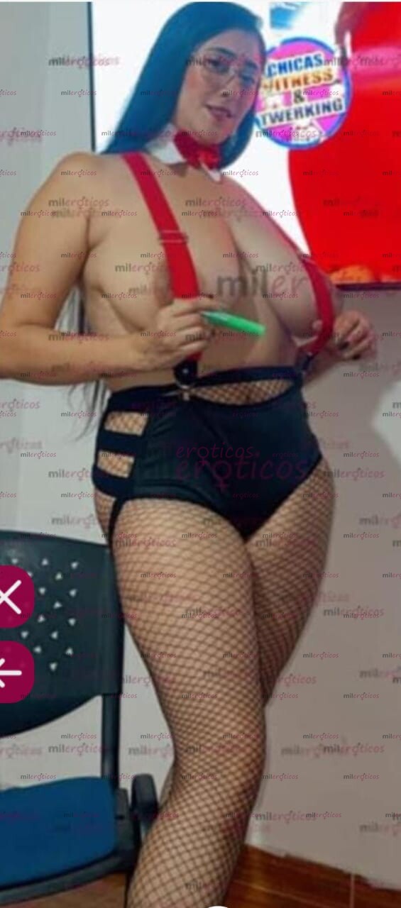 FOTOS DE ME ENCANTA SEXO CASUAL,NINFOMANA EN BUSCA DE AVENTURAS DE REGRESO SOLO HOY Y MAÑ