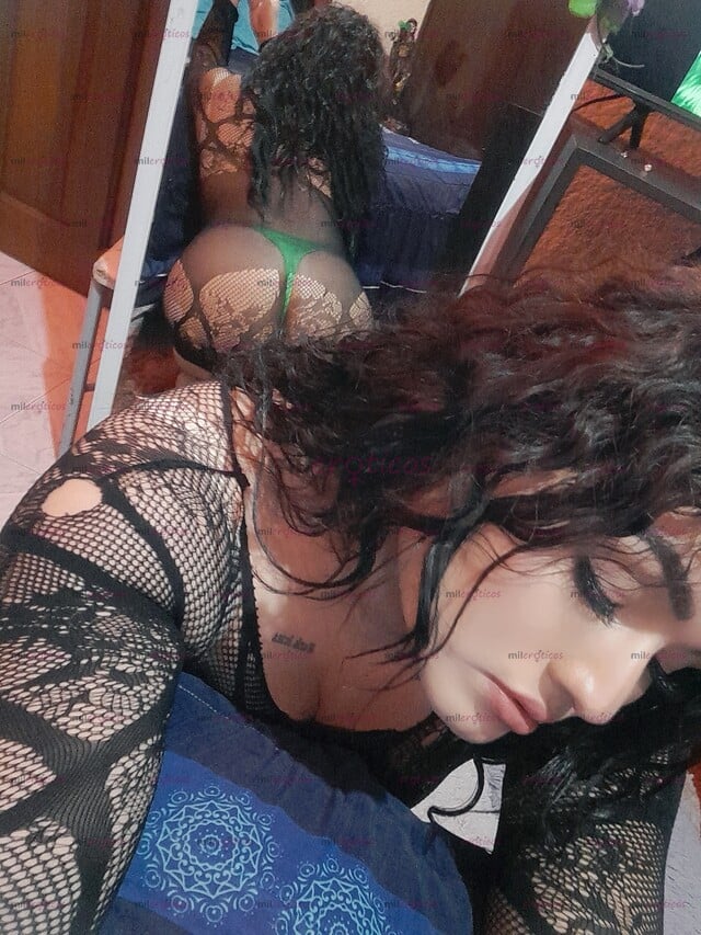 FOTOS DE HOLA SOY MÍA UNA CHICA SEXY GORDIBUENA LISTA Y A LA ORDEN PARA COMPLACERTE Y HAC
