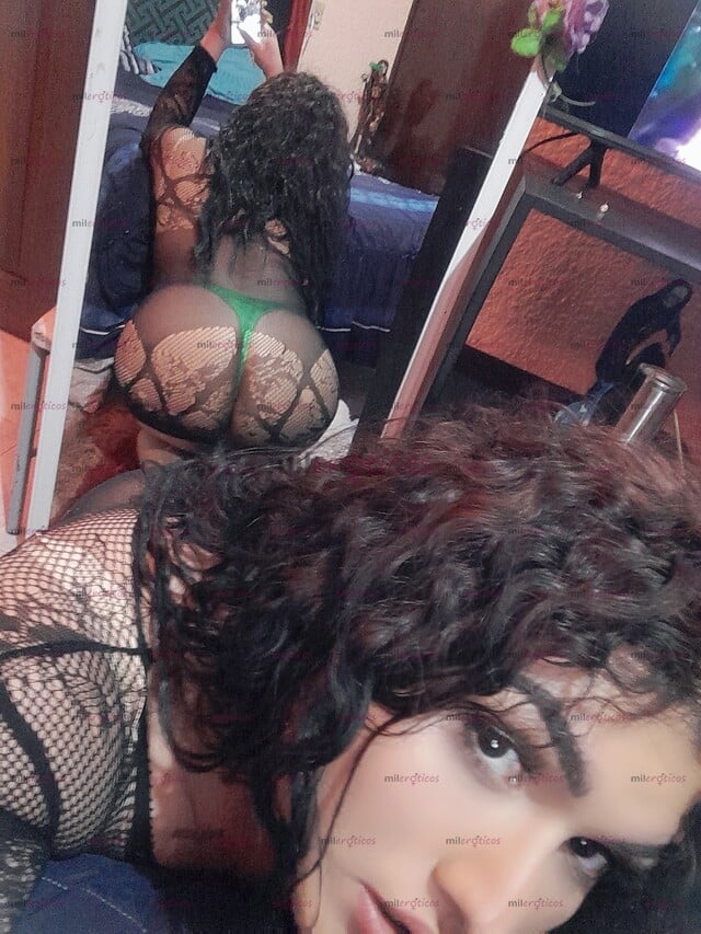 FOTOS DE HOLA SOY MÍA UNA CHICA SEXY GORDIBUENA LISTA Y A LA ORDEN PARA COMPLACERTE Y HAC