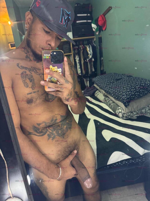 FOTOS DE CHACAL VERGON VARONIL TATUADO ACTIVO DOMINANTE AGUANTADOR GPE