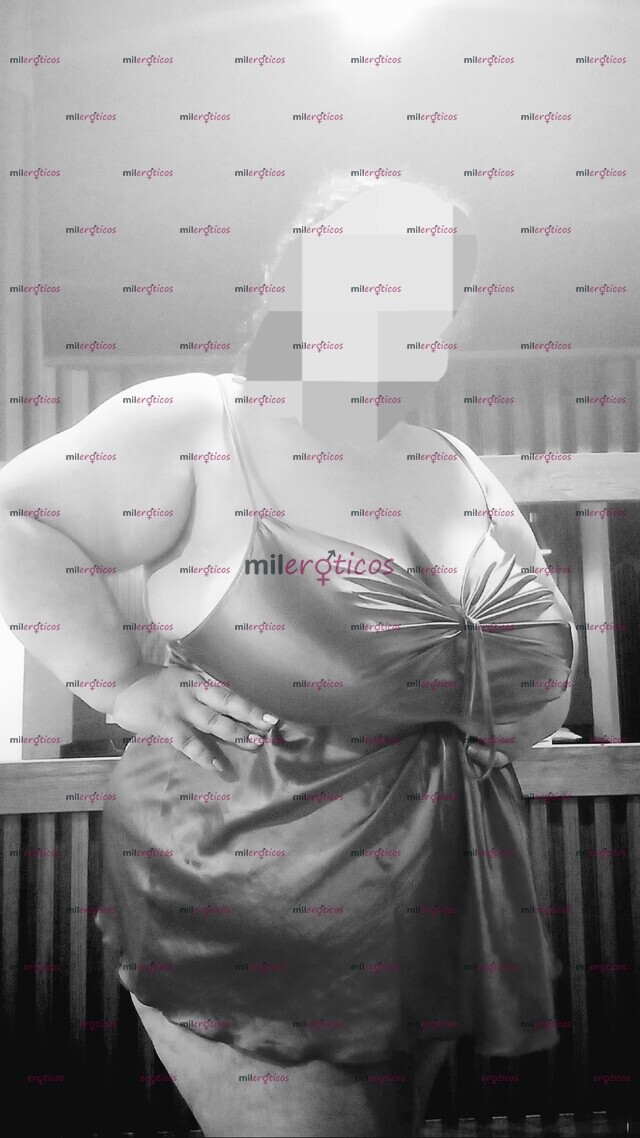 FOTOS DE PREMIUM SENSORY WELLNESS EXPERIENCES FOR MEN. JADE MATURE BBW