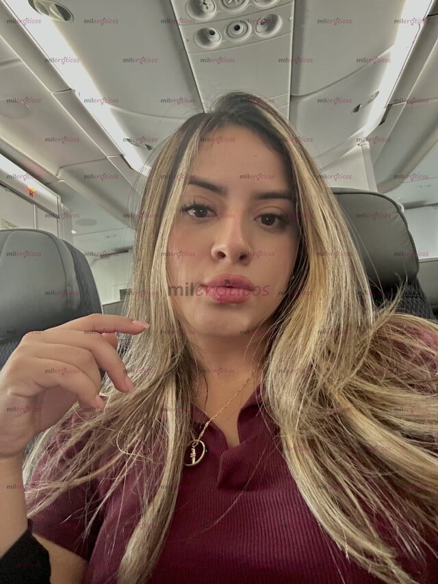 FOTOS DE COLOMBIANA SEXY TIJUANA CUMPLO TUS FANTASÍAS