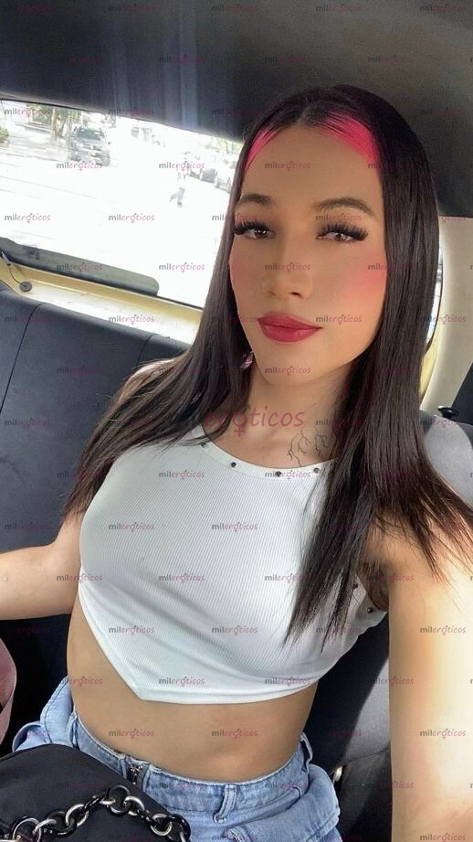 FOTOS DE PERRA ARDIENTE CON GANAS DE TU DELICIOSA LECHE CALIENTE