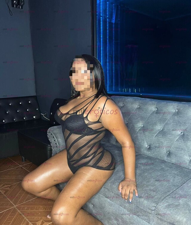 FOTOS DE TRIPLATO MORENA RICO CULO APRETADITO DESLECHADORA VEN Y ROMPEMELO DURO ANDREA