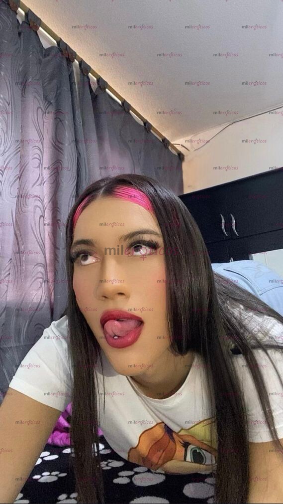 FOTOS DE PERRA ARDIENTE CON GANAS DE TU DELICIOSA LECHE CALIENTE