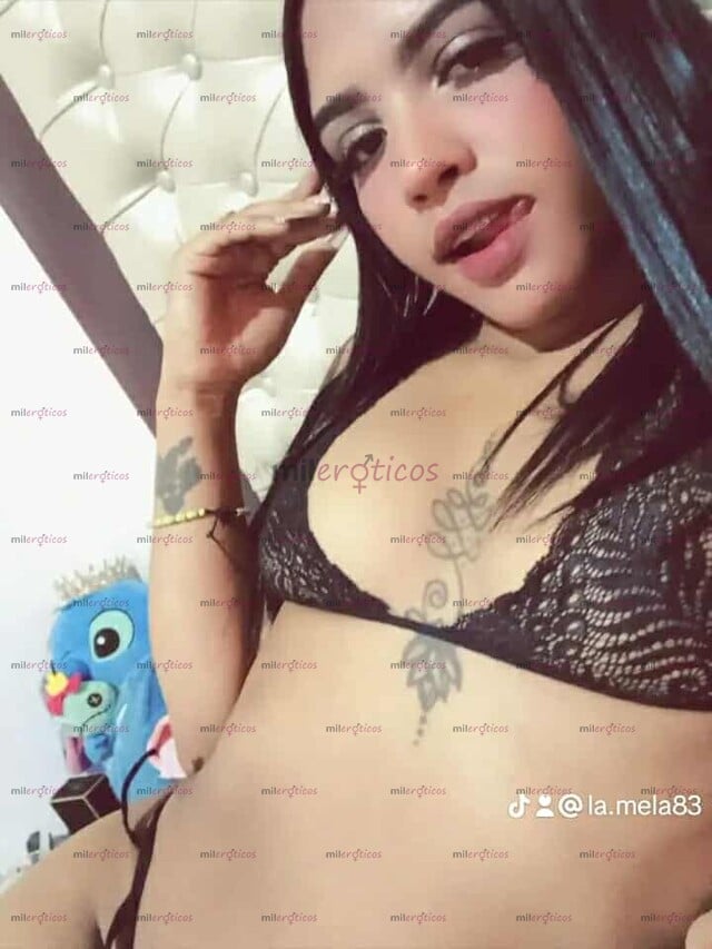 FOTOS DE SEXY MOJADITA Y APRETADITA VEN COMPRUÉBALO NO TE QUEDES CON LA DUDA
