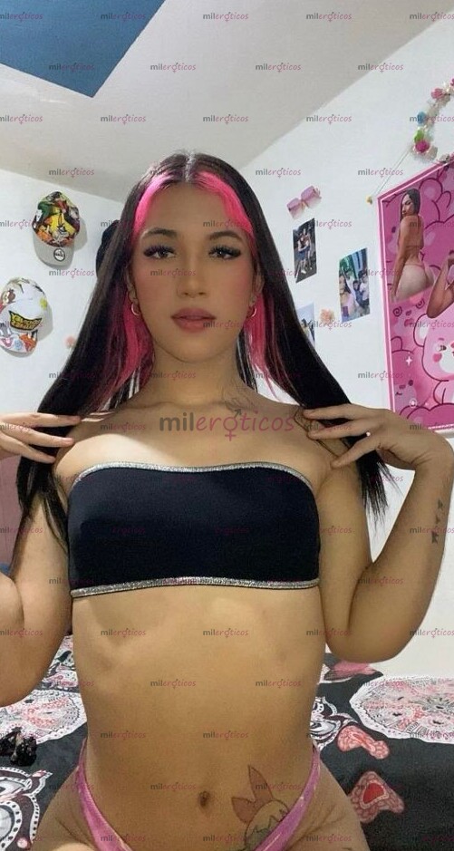 FOTOS DE PERRA ARDIENTE CON GANAS DE TU DELICIOSA LECHE CALIENTE