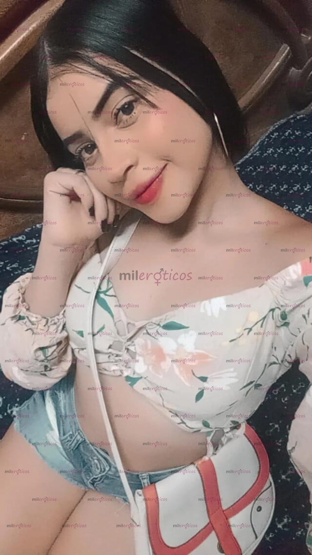 FOTOS DE DANIELA, TÚ NIÑA DE CARITA LINDA DISPUESTA A SACIARTE