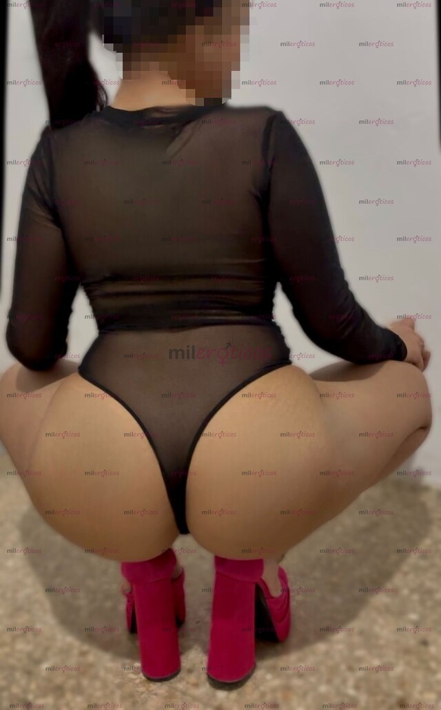 FOTOS DE ANDY DISPONIBLE 24HRS!!! EL MEJOR CULITO DE LA PÁGINA