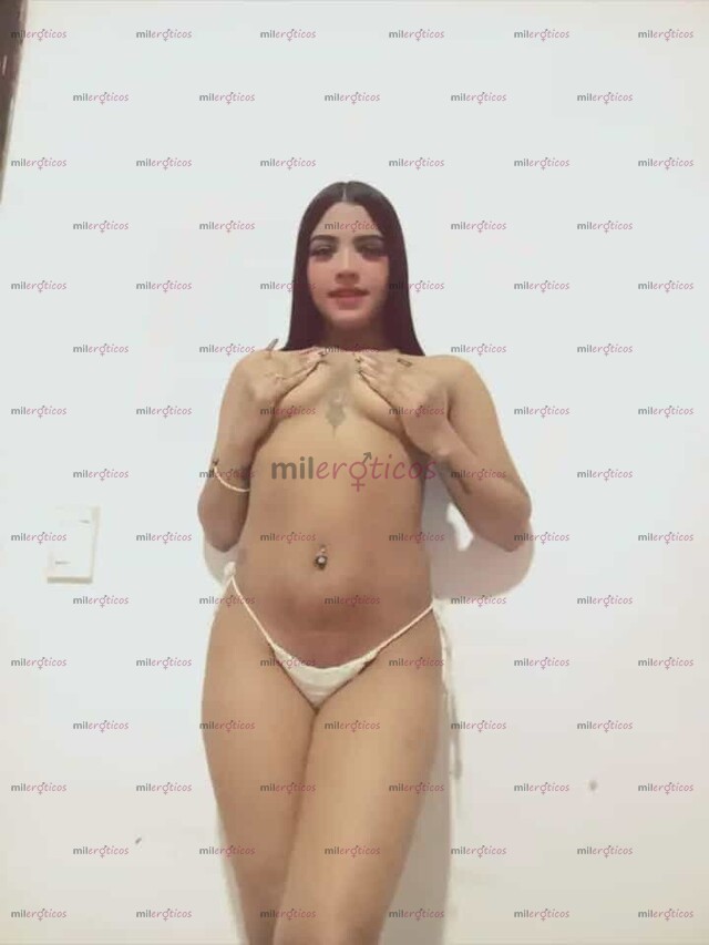 FOTOS DE SERÁ SUPER RICO TENERME BRINCANDO ENCIMA DE TI SINTIENDO MIS NALGAS PEGANDOTE