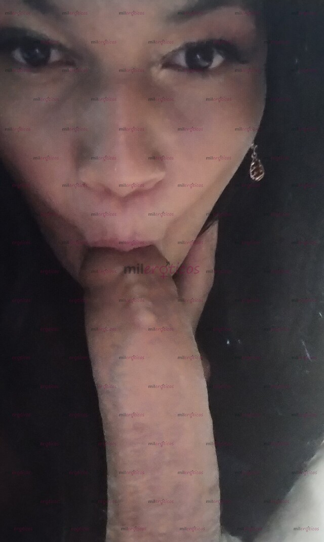 FOTOS DE RICA CHUPADA SIN CONDÓN EN 50 BIEN RICO ORALES CON GARGANTA PROFUNDAS