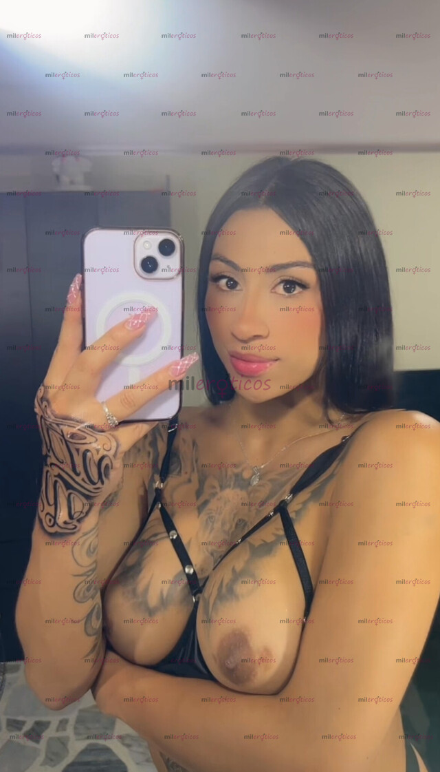 FOTOS DE HERMOSA TRANSEXUAL FEMENINA DIVERTIDA CACHONDA SEXY LINDA