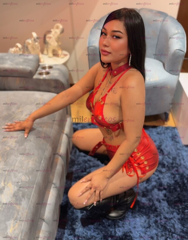 FOTOS DE AMOR SOY CHICA QUE SE DEJA DOMINAR ME GUSTA DURO Y RICO