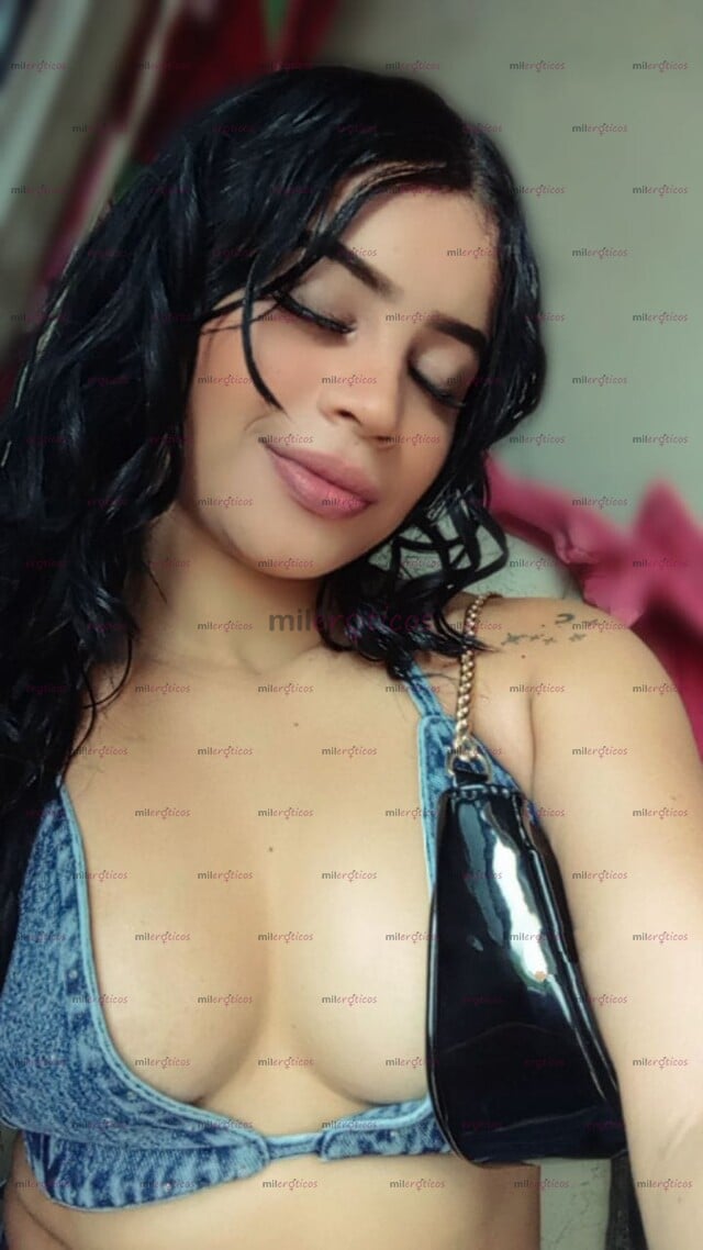 FOTOS DE DANIELA, TÚ NIÑA DE CARITA LINDA DISPUESTA A SACIARTE