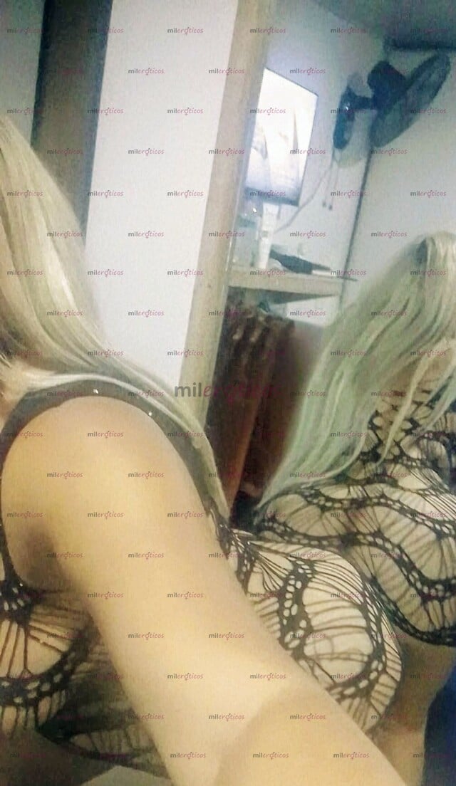 FOTOS DE EL MEJOR SEXO,ANAL VAGINAL Y ORAL ENSALIVADO,DIOSA DEL ANAL