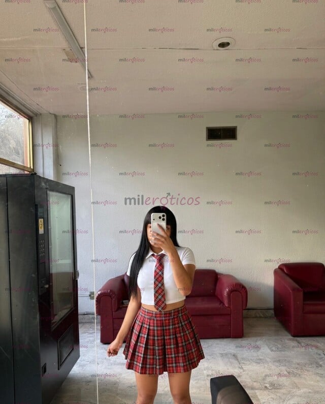 FOTOS DE NAYDEEN LADY BOY ASIAN GIRL CHECA MIS RESEÑAS MIDO 1.56 CM