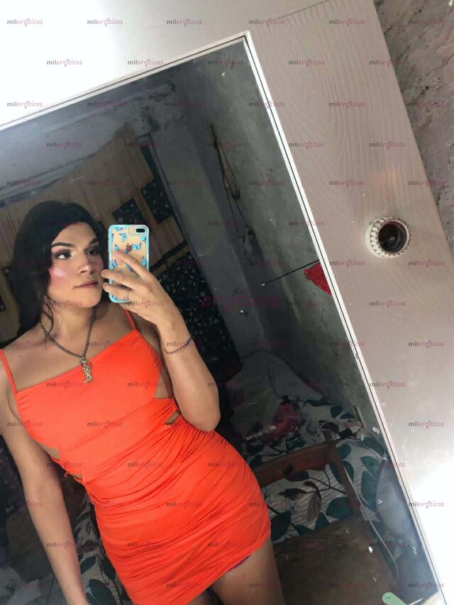 FOTOS DE ATREVETE A PROBAR Y DISFRUTAR DE UNA EXELENTE COMPAÑÍA