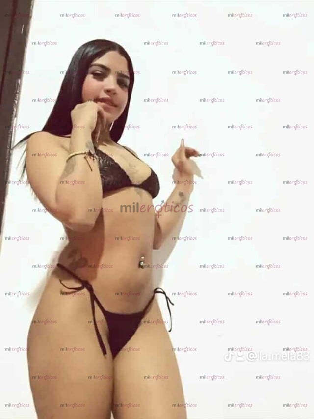 FOTOS DE JOVEN CULONCITA SEXI DE VAGINA APRETADA Y JUGOSA