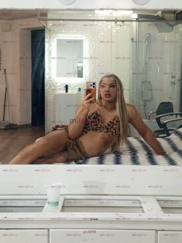 FOTOS DE JADE CHICA CALIENTE, MASAJES Y COMPAÑÍA