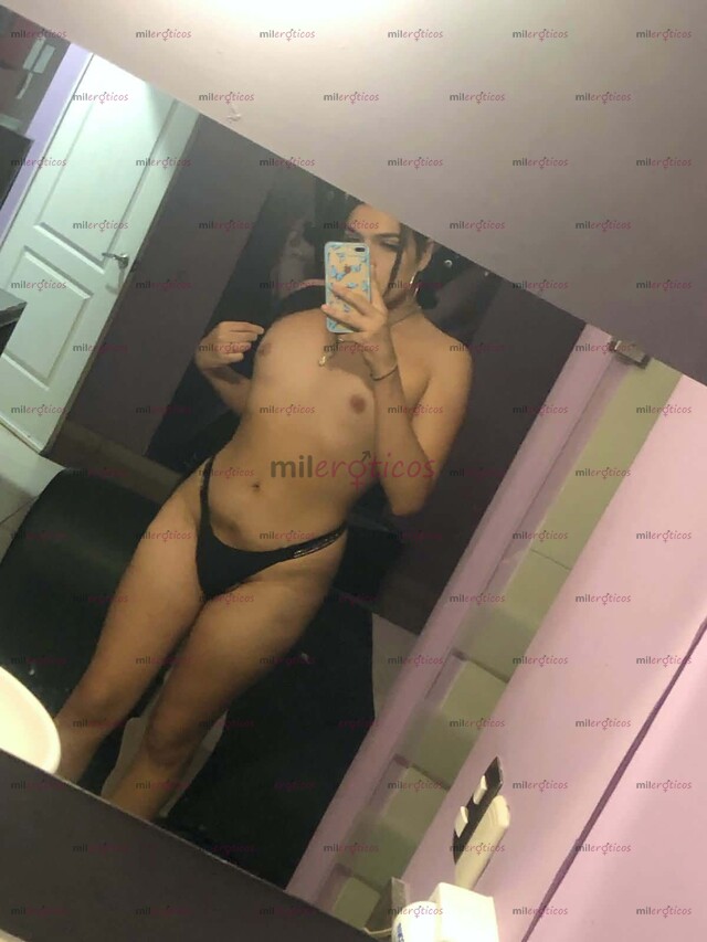 FOTOS DE ATREVETE A PROBAR Y DISFRUTAR DE UNA EXELENTE COMPAÑÍA